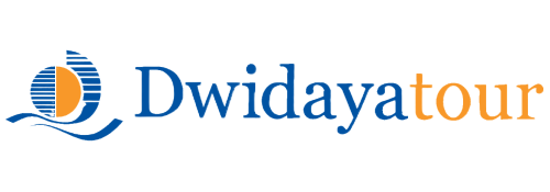 Dwidaya Tour